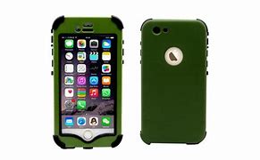 Image result for Waterproof iPhone 6 Cases