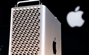 Image result for Apple Store Mac Pro