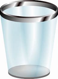 Image result for Glass Cup Clip Art