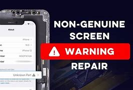 Image result for iPhone 11 Screen Issues