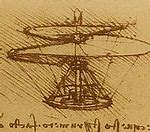 Image result for DaVinci Drawings Inventions