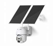 Image result for Solar Battery Tester