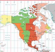 Image result for Pacific Daylight Time