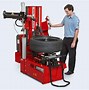 Image result for American Made Tire Machine