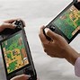 Image result for Steam Deck Portable Handheld Gaming Computer