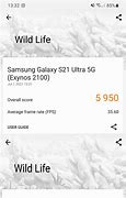 Image result for One Plus vs Samsung S21