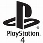 Image result for PS4 Only Logo