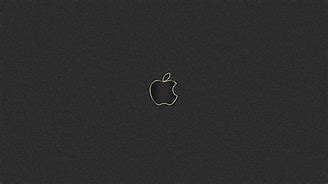 Image result for iPhone 6 Gold Black