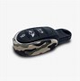 Image result for Mini Cooper Key Fob Cover