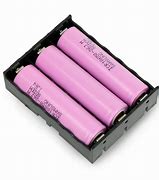 Image result for Battery of 5 Cells