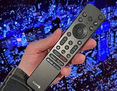 Image result for Sony PlayStation 3 DVD Remote