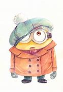 Image result for African Minion