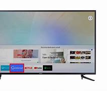 Image result for YouTube TV 4K