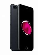Image result for iPhone 7 White Phone