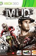 Image result for Xbox 360 Motorbike Games