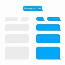 Image result for Message Box Vector
