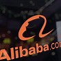 Image result for B2B and Alibaba