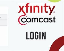 Image result for Make Xfinity My Homepage