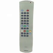 Image result for Audiosonic TV Remote Control