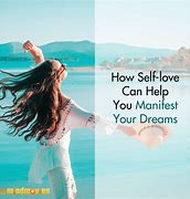 Image result for 31 Days of Self Love