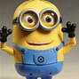 Image result for Minion Talking Dave