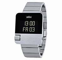 Image result for Digital Watch Colors