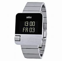 Image result for Solo Digital Watch