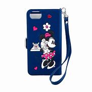 Image result for Mickey Mouse Cell Case