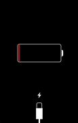 Image result for Charging Sign for iPhone