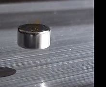 Image result for Aluminum Magnet