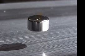 Image result for Aluminium Magnet