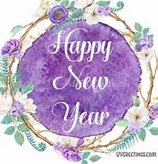 Image result for Cheers to New Year Quotes