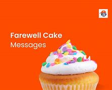 Image result for Funny Farewell Mêmes