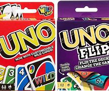 Image result for Uno and Dos Card Game