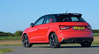 Image result for New Audi S1