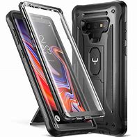Image result for You Maker Phone Case Galaxy Note 9
