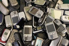 Image result for Amazon Refurbished Phones