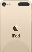 Image result for iPod Serial Number