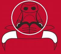 Image result for Chicago Bulls a Robots Read a Books
