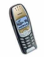 Image result for Nokia 6310I Security Code