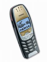 Image result for Telefon Nokia 6310I