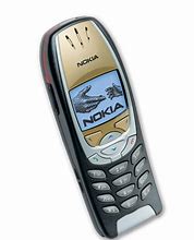 Image result for Nokia 6310I Model