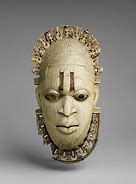 Image result for 9000 Year Old Mask