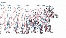 Image result for Animation Drawings for Beginners