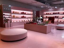 Image result for Specialist Store