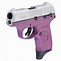 Image result for Ruger ec9s 9Mm Pistol Price