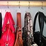 Image result for Over the Door Purse Hanger