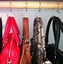 Image result for Purse Hook Spacing