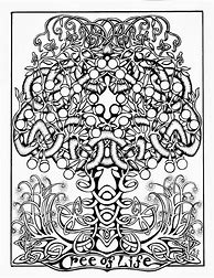 Image result for HD Coloring Pages for Adults
