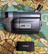 Image result for Small VHS Camcorder